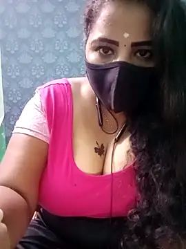 tamil_Vennila's cam snapshot