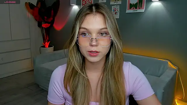 linakorvin's cam snapshot