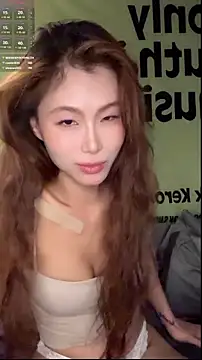 Cici250808 live sex cam