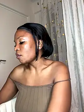 slimcateee's cam snapshot