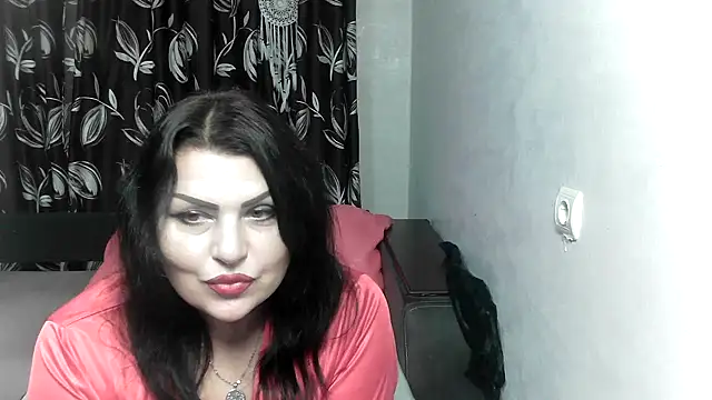 kataleya94's cam snapshot