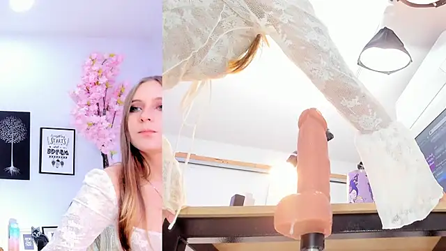 Siouxsie_cenobite's cam snapshot