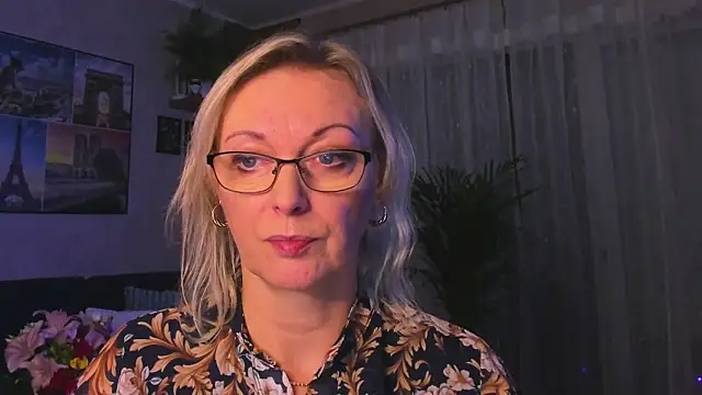 vanessa_chat's cam snapshot