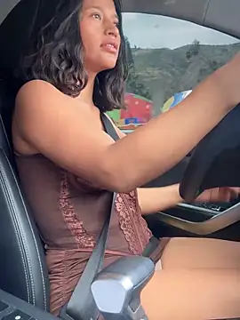 sexi_noemi live sex cam