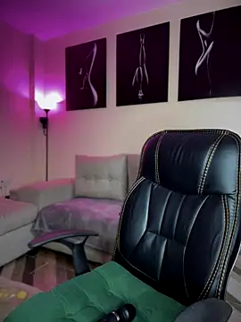 Sexy_panda69's web cam