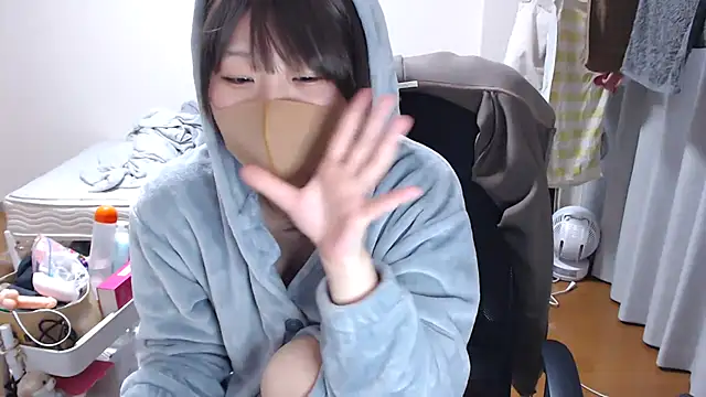 izumi__123 live sex cam