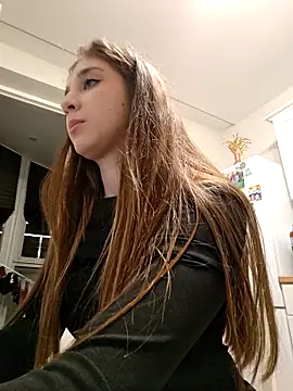 yourfavcouple_'s cam snapshot