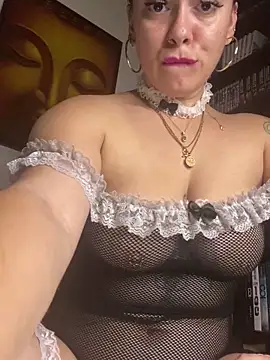 Luccreccia_'s cam snapshot