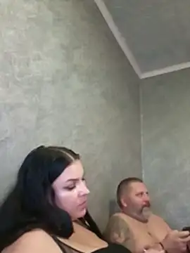 Greta_Tamar's cam snapshot