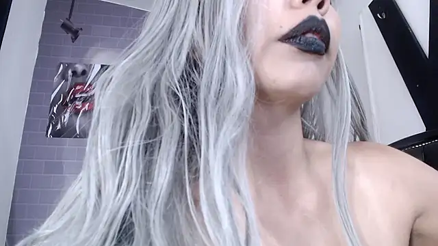 aleesha_cameron02's cam snapshot