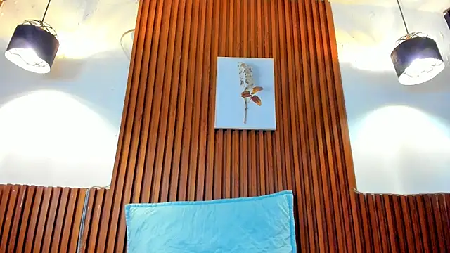 AQUARIUS_x live sex cam