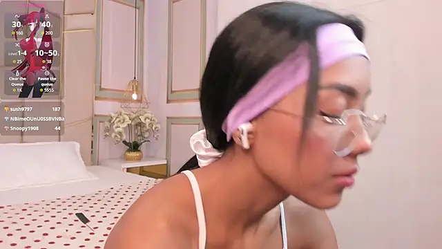 abby_adams20's cam snapshot