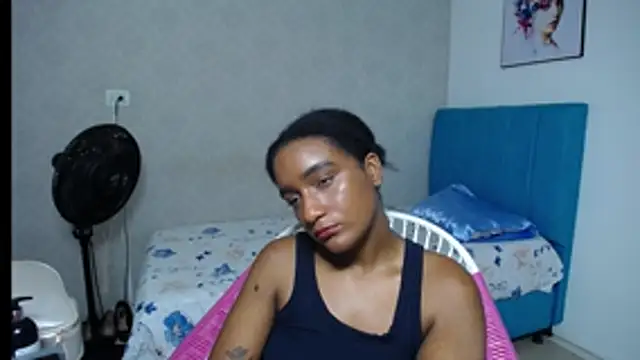 millysweetass's cam snapshot