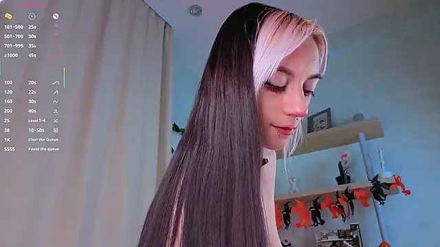 TristaRoht's cam snapshot