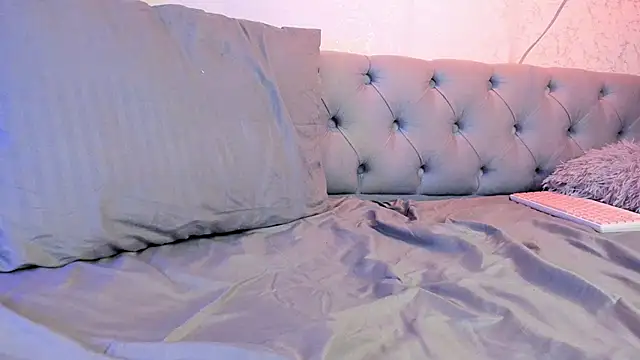 MAGIC_VERA's cam snapshot