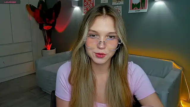 linakorvin's cam snapshot