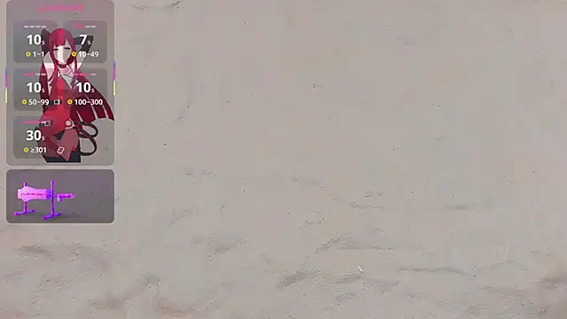 Angy-Avila live sex cam