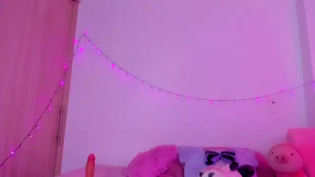 Abby_roussee live sex cam