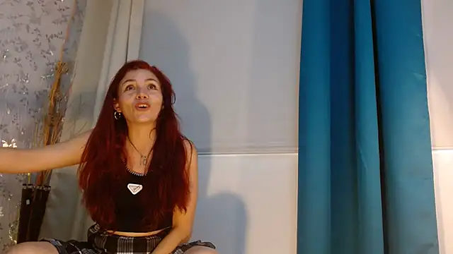 Samantabrown_'s cam snapshot