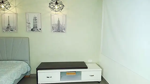 _Victoria_Collins's cam snapshot