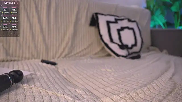 MaryBrent_ live sex cam