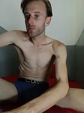 aquilesmade's cam snapshot