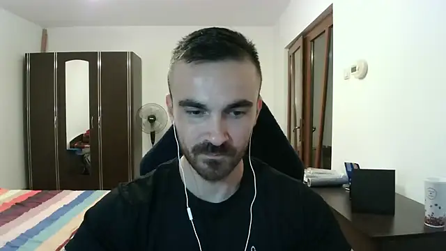 mu5clemania2's cam snapshot