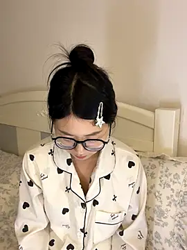 Ella-A9 live sex cam