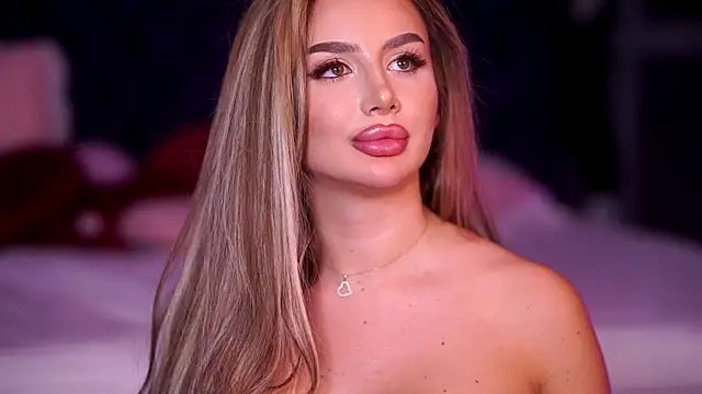 AshleySinn live sex cam