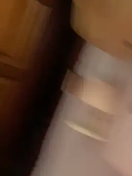 psychopath0000 live sex cam