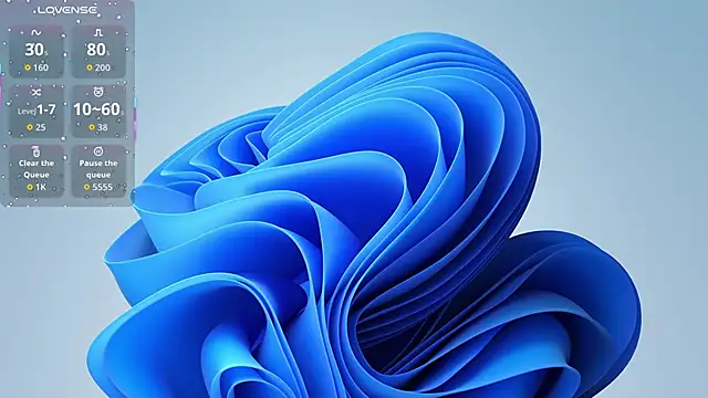 loveMeooMeoo's cam snapshot