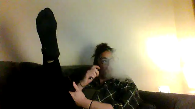 fatal_lover's cam snapshot