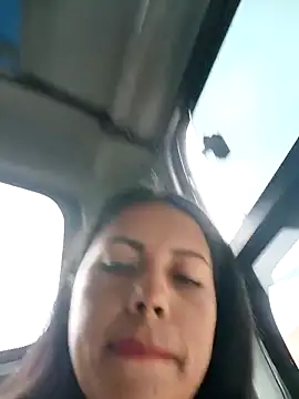 _andrea30 live sex cam