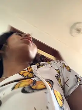 joryinateen's cam snapshot