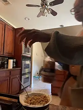 caramel__cremes's cam snapshot