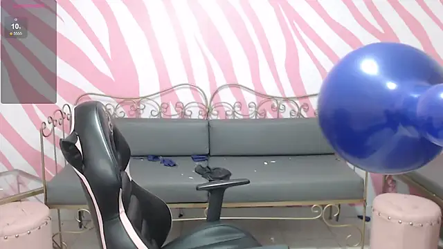 saabrina_'s cam snapshot