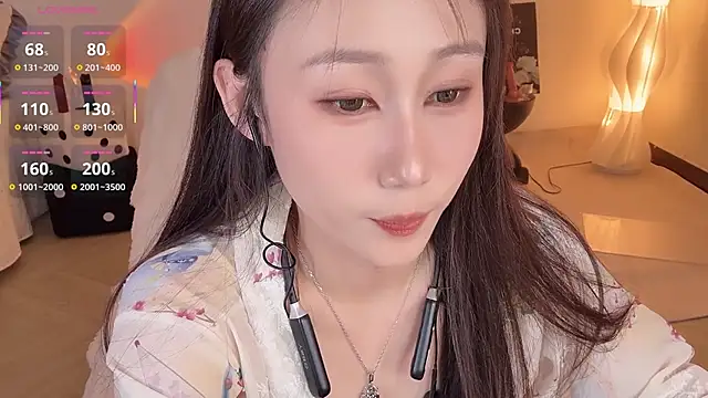 BoxedGyre- live sex cam