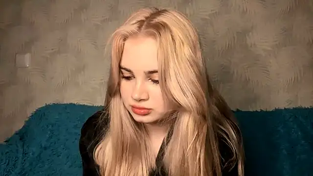 JolieAlto's cam snapshot