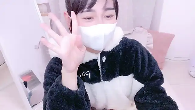 ERE_nya's cam snapshot