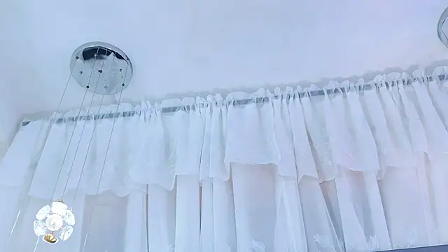 DahianaMoss live sex cam