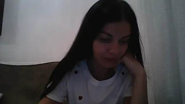 Lorivell's cam snapshot