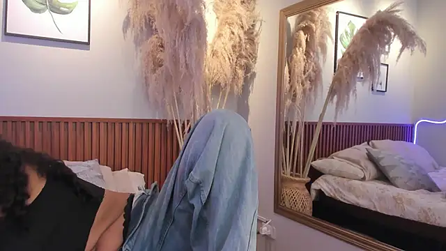 MIAHIVANOV's web cam