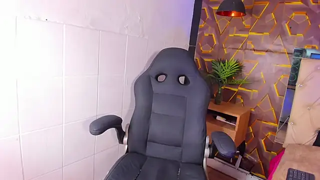 abbyjadee's cam snapshot