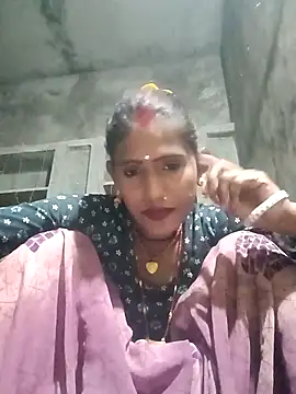 QRANSEXI's cam snapshot