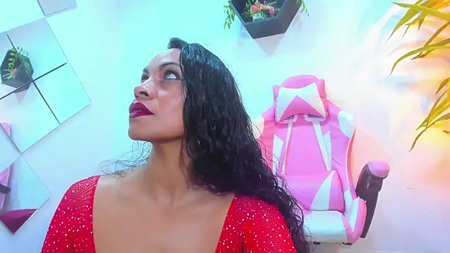 Marilyn_Blakee's cam snapshot