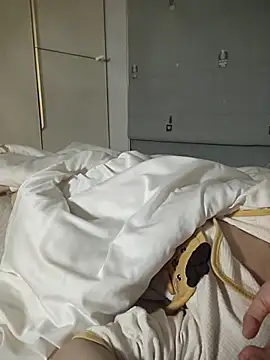 Lululu-'s cam snapshot