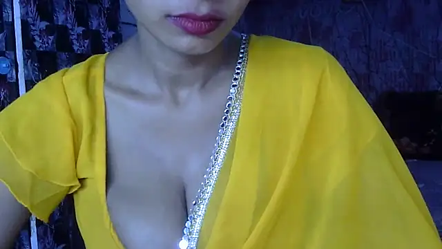 Sexy_Heena69's cam snapshot