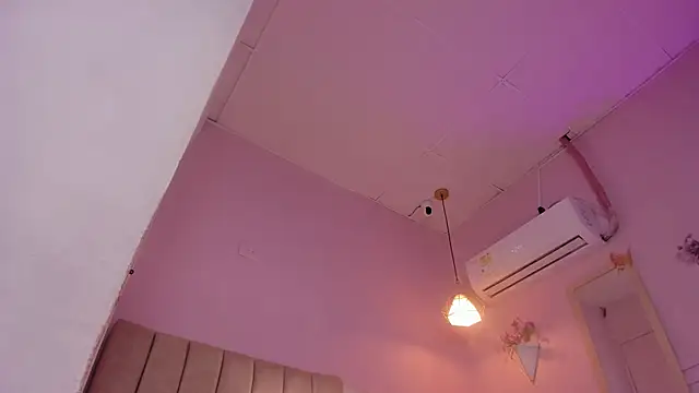 _aleja_x's cam snapshot