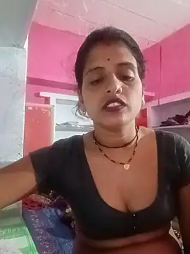 Rupali_hot's cam snapshot