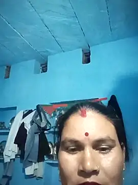 Chinki_pande's cam snapshot